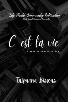 C' est la vie : #