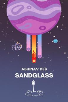 Sandglass