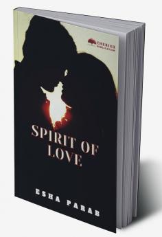 Spirit of Love