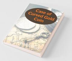 Case Of Cursed Coin