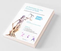 Pathway To The Future Of Adr: Comparative Perspectives From Around The World. Edition Ii