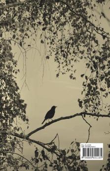 Tales of Months : &quot;Life is also like months someday feral or serene&quot;