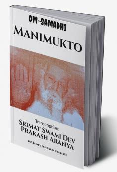 Manimukto