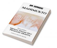 Manimukto