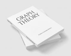 Graph Theory : Graph