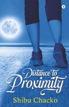 Distance To Proximity