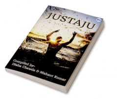 JUSTAJU