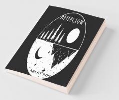 Afterglow