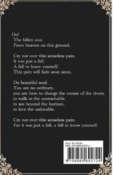 A Poet’S Heart