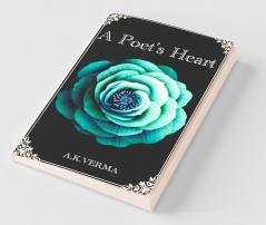 A Poet’S Heart