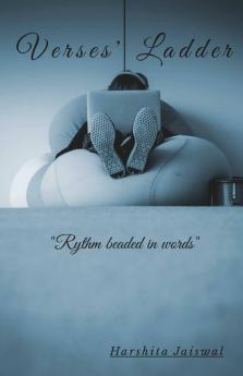 Verses' Ladder: Rhythm Beaded In Words