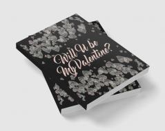 Will U be my Valentine?