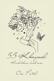 55 Khayaal : Kuch Khaas Kuch Aam