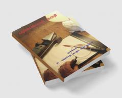 VARIYELLAAM KURUTHI / வரியெல்லாம் குருதி : VARIYELLAAM KURUTHI