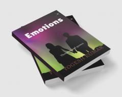 Emotions : Thought and Quotes