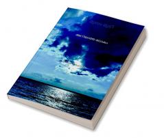 Mask: the unrevealed world / മുഖം മൂടി : അറിയാത്ത ലോകം : Malayalam poems