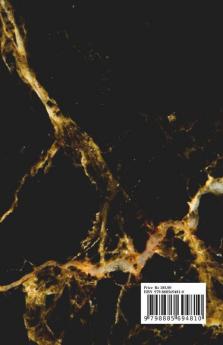 Shadow Work Journal: The Best Guide For Beginners Who To Integrate And Transcend Your Shadows