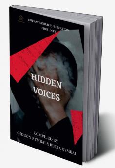 HIdden Voices