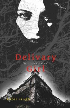 Delivary Girl
