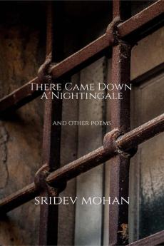 There Came Down A Nightingale and other poems