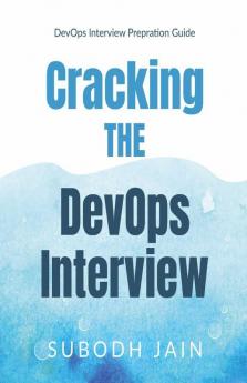 Cracking The Devops Interview