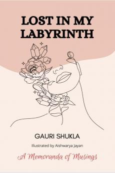Lost in my Labyrinth