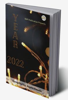 YEAR 2022