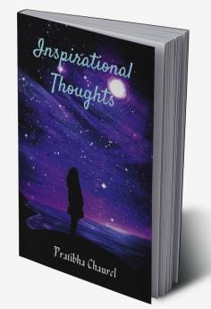 Inspirational Thoughts