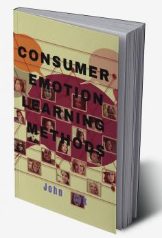 CONSUMER EMOTION LEARNING METHODS