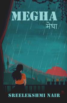 Megha