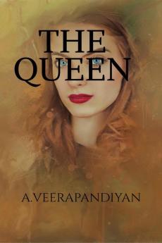 The Queen
