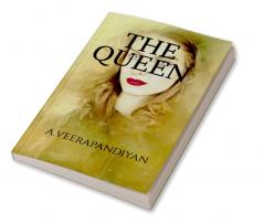 The Queen