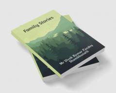 Family Stories