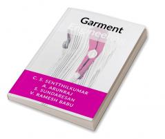 Garment Engineering