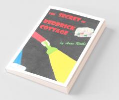The Secret Of Redbrick Cottage