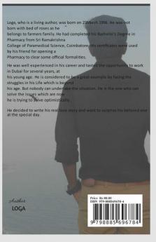 The Great Love Story