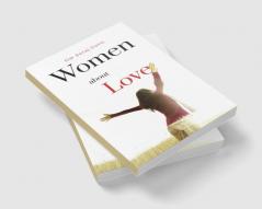 Women About Love : Inside