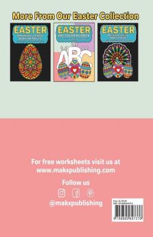 Bible Verses Kids Cursive Handwriting Workbook: Cursive Handwriting For Kids And Teen With Bible Verses