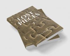 Lost Pieces: Part 1