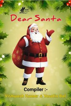 DEAR SANTA / डियर सैंटा