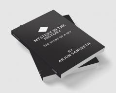 MYSTERY IN THE HISTORY : THE STORY OF A SPY