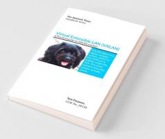 Virtual Extensible Lan (Vxlan) : A Practical Guide To Vxlan Solution