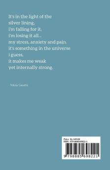 Flying Beneath The Clouds : You'Ll Reach There