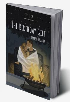 The Birthday Gift