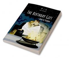 The Birthday Gift