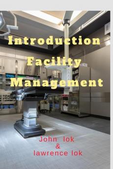 Introduction Facility Management