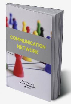 Communication Network