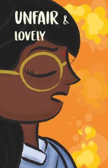 Unfair Andamp; Lovely