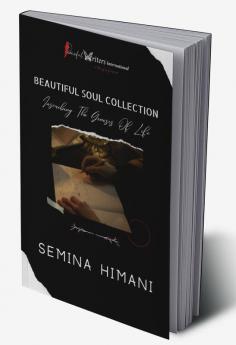 Beautiful Soul Collection