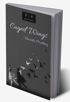 Caged Wings